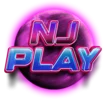 NJPLAY88 ทางเข้า ล่าสุด ตรวจโดเมนก่อนเข้าเล่น